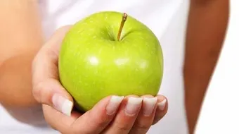 طرق الوقاية من السرطان