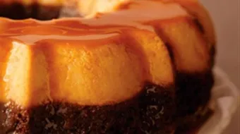 عمل قدرة قادر