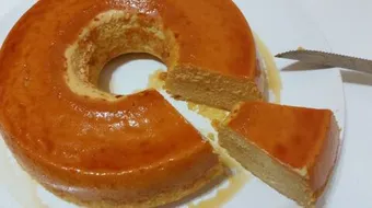 كيكة قدرة قادر