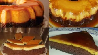 إعداد كيكة قدرة قادر