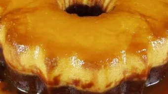 طريقة ومكونات قدرة قادر