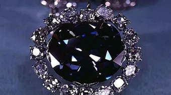 الكربون والألماس