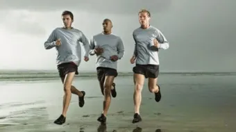 فوائد رياضة الكارديو