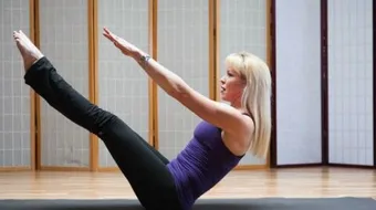 تمارين الكارديو للنساء