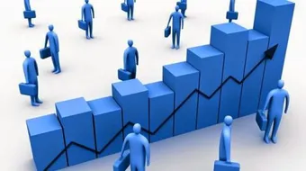 عوامل النجاح الوظيفي