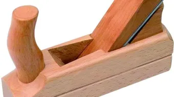 أدوات النجارة