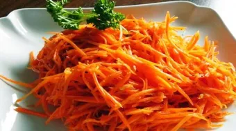 طريقة سلطة الجزر