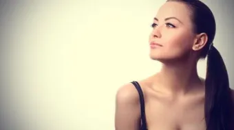 أضرار زيت الخروع للشعر