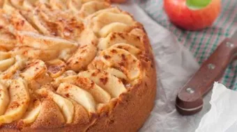 صنع الكاتو على الطريقة السورية