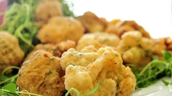 طريقة سلق القرنبيط