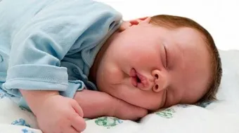 أسباب سيلان اللعاب أثناء النوم