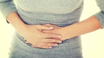 أسباب نبض البطن