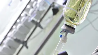 أسباب مرض الزلال