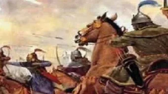 أسباب حرب البسوس