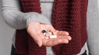 أسباب التجشؤ وكيفية التخلص منه