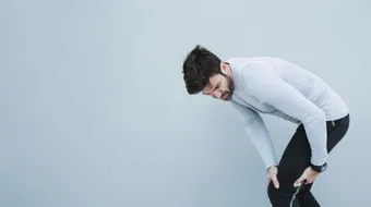 أسباب كدمات الجسم