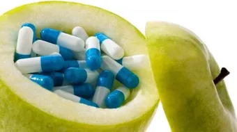 أسباب نقص الكالسيوم