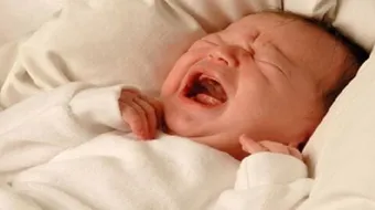 أسباب الإمساك عند الأطفال وعلاجه