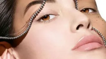 أسباب ظهور بقع داكنة على الوجه