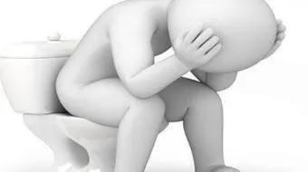 أسباب الإسهال