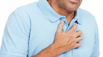 أسباب الضيق والكتمة