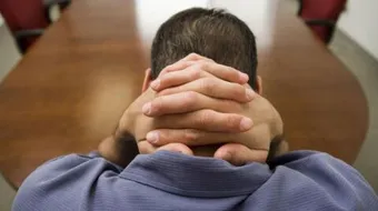 أسباب دوخة الرأس