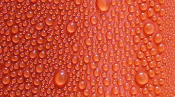 أسباب التعرق بكثرة