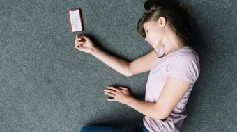 أسباب الإغماء وفقدان الوعي