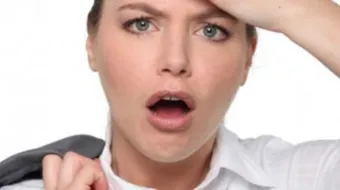 أسباب كثرة النسيان