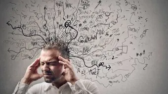 أسباب الصداع المتكرر