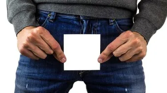 أسباب الثآليل التناسلية