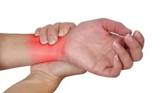 أسباب النقرس