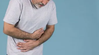 أسباب قساوة البطن