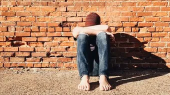 أسباب قسوة القلب وعلاجها