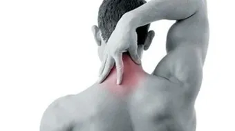 أسباب وجع الرأس من الخلف