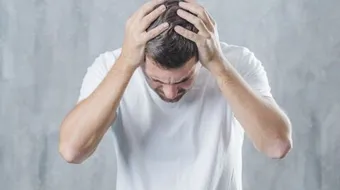 أسباب الصداع في مؤخرة الرأس