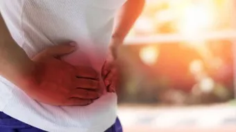 اسباب الفتاق