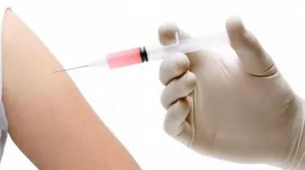 أسباب نقص المناعة