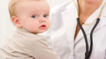 أسباب نقص الحديد عند الأطفال