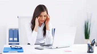 أسباب نقص الحديد عند النساء