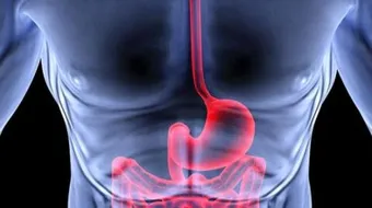 أسباب القولون العصبي وعلاجه