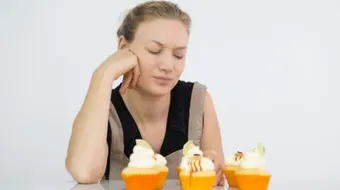 أسباب فقدان الشهيه عند الكبار