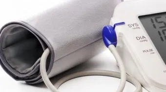 أسباب انخفاض ضغط الدم