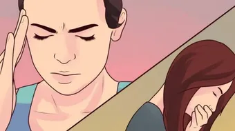 أسباب الغثيان بعد الأكل