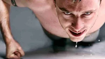 أسباب التعرق الليلي