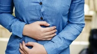 أسباب غازات البطن المستمرة