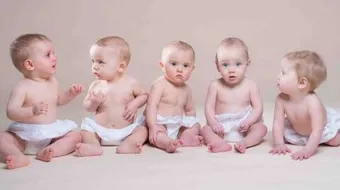 أسباب ضعف الدم عند الأطفال