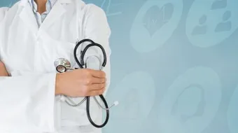 أسباب التهاب البروستاتا