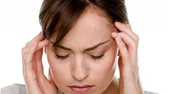 أسباب الصداع الشديد