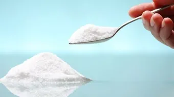 أسباب نقص الصوديوم